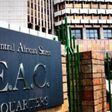 African Energy Chamber
