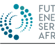 Africa Oil Week