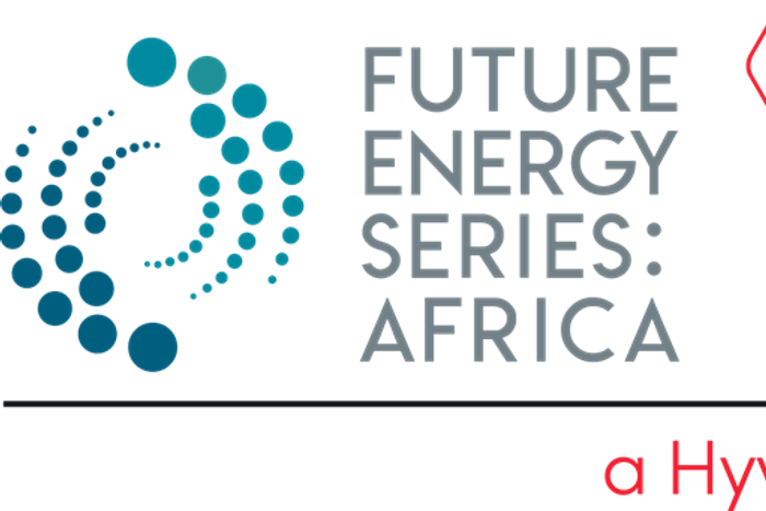 Africa Oil Week
