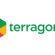 Terragon Group