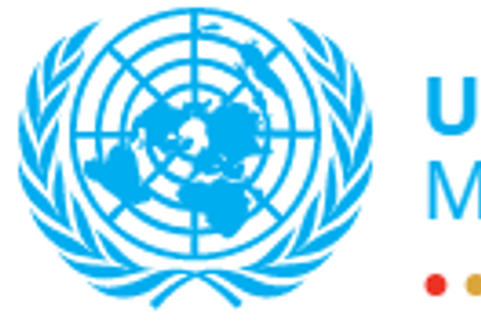UN Country Team in Malawi (UNCT)