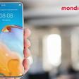 Mondia Pay