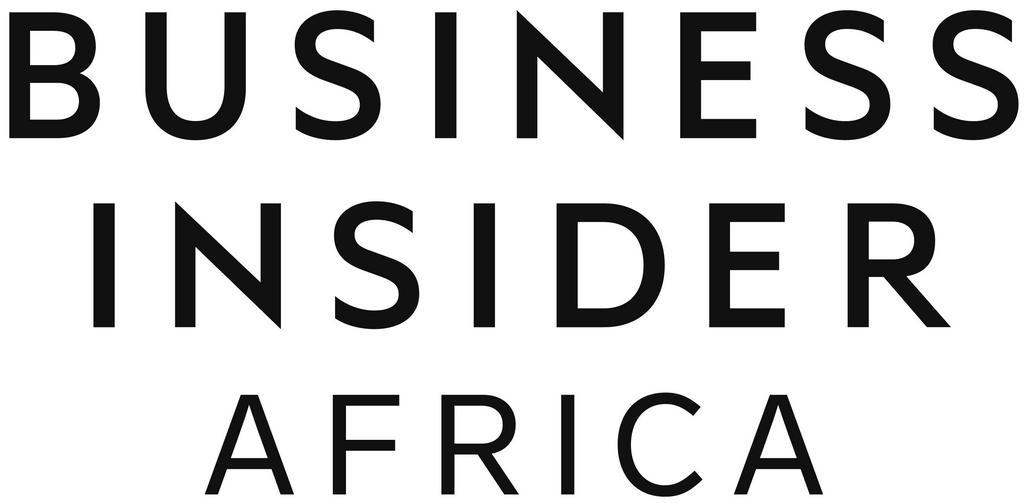 Business Insider SSA