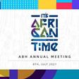 Africa’s Business Heroes (ABH)