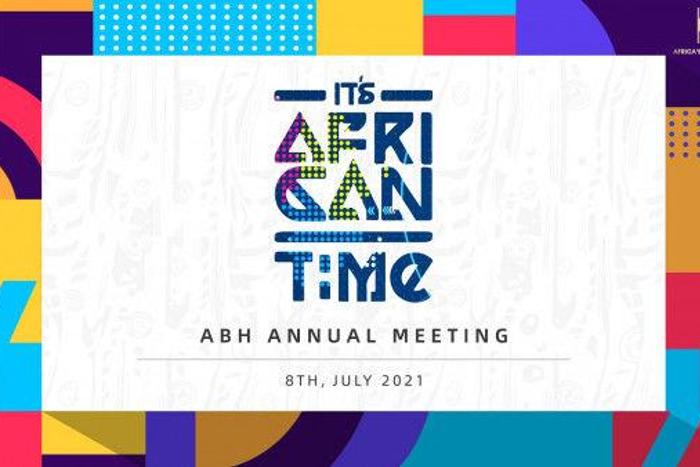 Africa’s Business Heroes (ABH)
