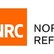 Norwegian Refugee Council