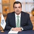 Arab Petroleum Investments Corporation (APICORP)