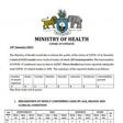 Government of Eswatini