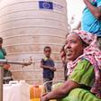 International Organization for Migration (IOM)