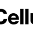 Cellulant