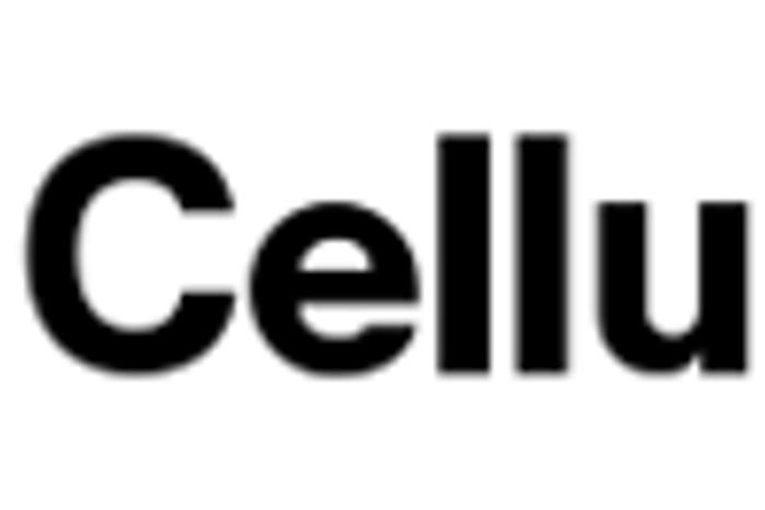 Cellulant