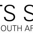 Statistics South Africa