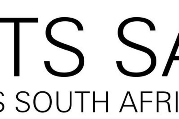 Statistics South Africa