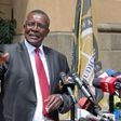 High Court suspends Chief Justice David Maraga's advice to Uhuru on dissolution of Parliament