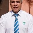 Rugby Africa