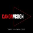 Canon Central and North Africa (CCNA)