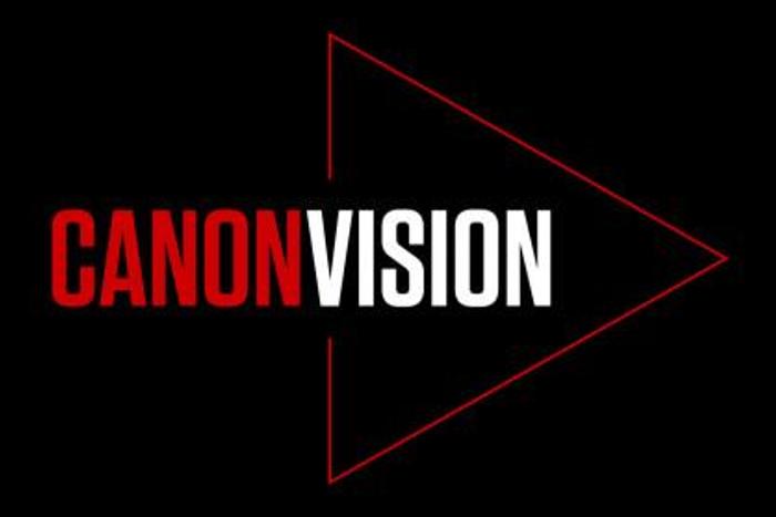 Canon Central and North Africa (CCNA)