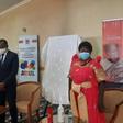 Ministry of Health - Republic of Uganda