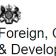 United Kingdom Foreign, Commonwealth and Development Office
