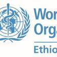 World Health Organization (WHO) - Ethiopia