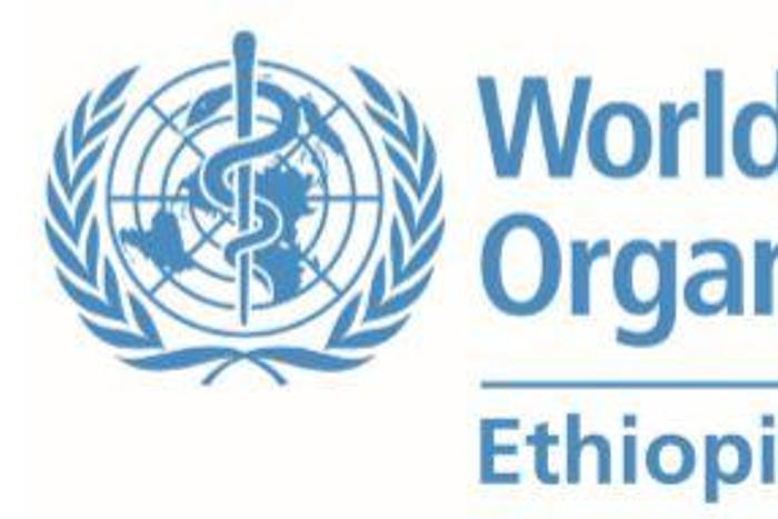 World Health Organization (WHO) - Ethiopia