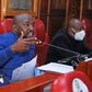 We dismantled the one man one shilling formula - Elgeyo Marakwet Senator Kipchumba Murkomen