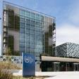 International Criminal Court (ICC)