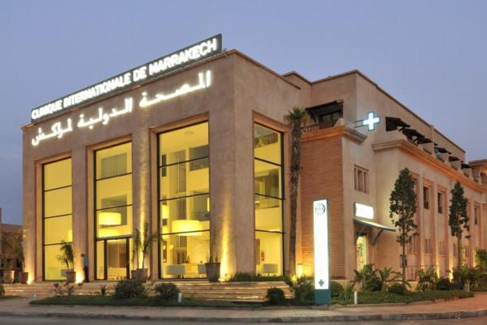Vantage Capital Group