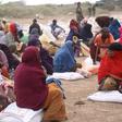African Union Mission in Somalia