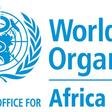WHO Regional Office for Africa