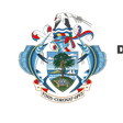 Department of Health, Seychelles
