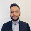 INFINOX Capital