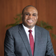 Afreximbank