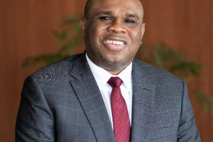 Afreximbank