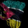 African Energy Chamber