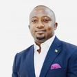 African Energy Chamber
