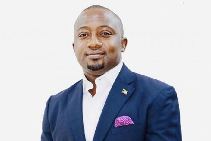 African Energy Chamber