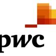 PricewaterhouseCoopers LLP (PwC)