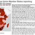 Africa Centres for Disease Control and Prevention (Africa CDC)