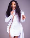 Nadia Mukami joins the millionaires club