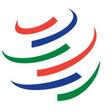 World Trade Organization (WTO)