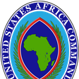 United States Africa Command
