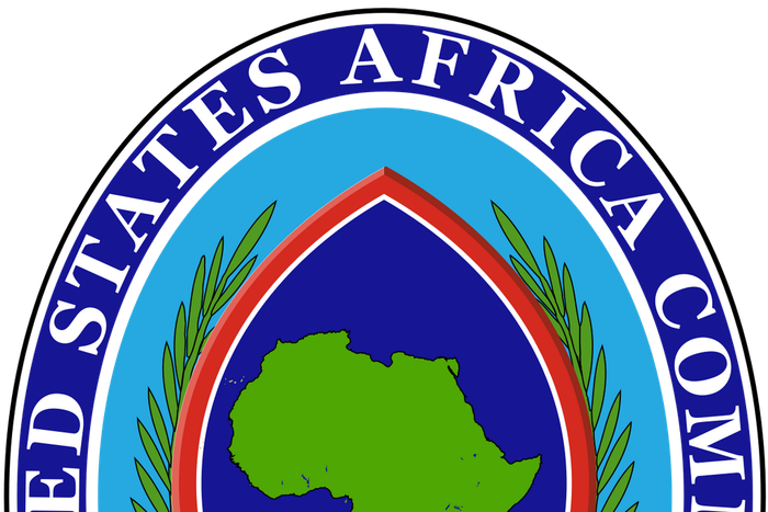 United States Africa Command