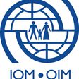 International Organization for Migration (IOM)