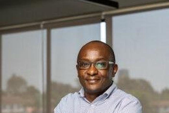Cellulant