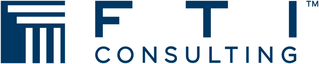 FTI Consulting