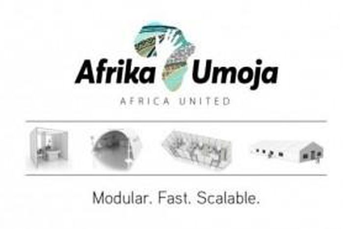 Africa Oil &amp; Power Conference