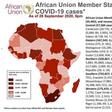 Africa Centres for Disease Control and Prevention (Africa CDC)