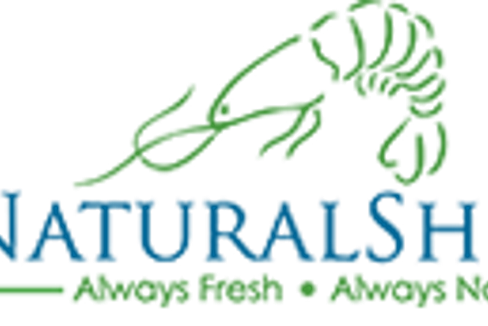 NaturalShrimp, Inc.