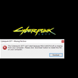 Kaspersky